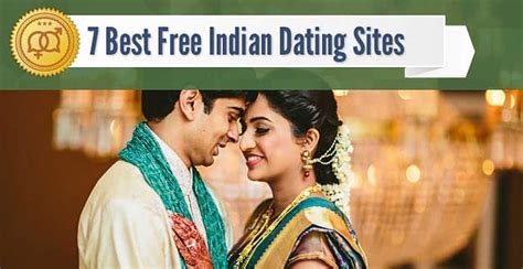 indian dating sites in us